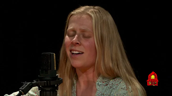 Jeri Katherine Howell   Nat Colten - Bent Not Broken