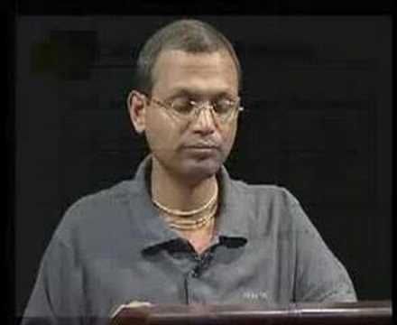 Mod 4 Lec 2 Mamdani type flc and parameter optimization