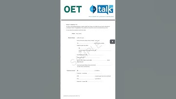 HARRY DAVIES OFFICIAL LISTENING PART A  SET 1