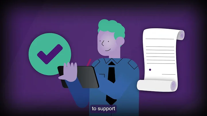 Police Digital Service: Digital Forensic Programme Validation