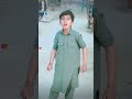 ارے جا مجھے کسی کی ضرورت نی ہے