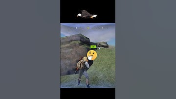 🤣 solo vs squad playing with desperado ☠️ #codm #codmobile #callofdutymobile #camper