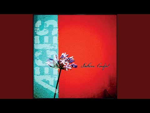 Æges — Southern Comfort