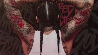 Young M.A "RNID" (Official Audio)