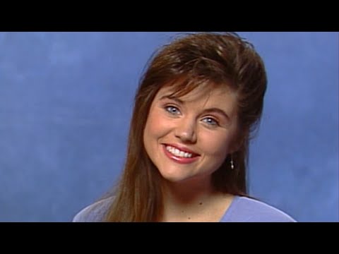 kelly Kapowski scenepack