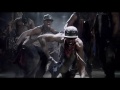 Step Up 3D - Pirates vs Red Hook HD Mp3 Song