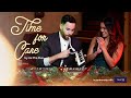 "Time for Care" by Us The Duo, brought to you by Truist. #TimeForCare