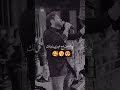 بنت الايه تامر حسني زياده المشاهدات حب زيادة متابعين فولو لايك كومنت اغاني بنت الايه تامر حسني زياده المشاهدات حب زيادة متابعين فولو لايك كومنت اغاني