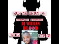 Club mix vol28 djwillian blood and nicboss