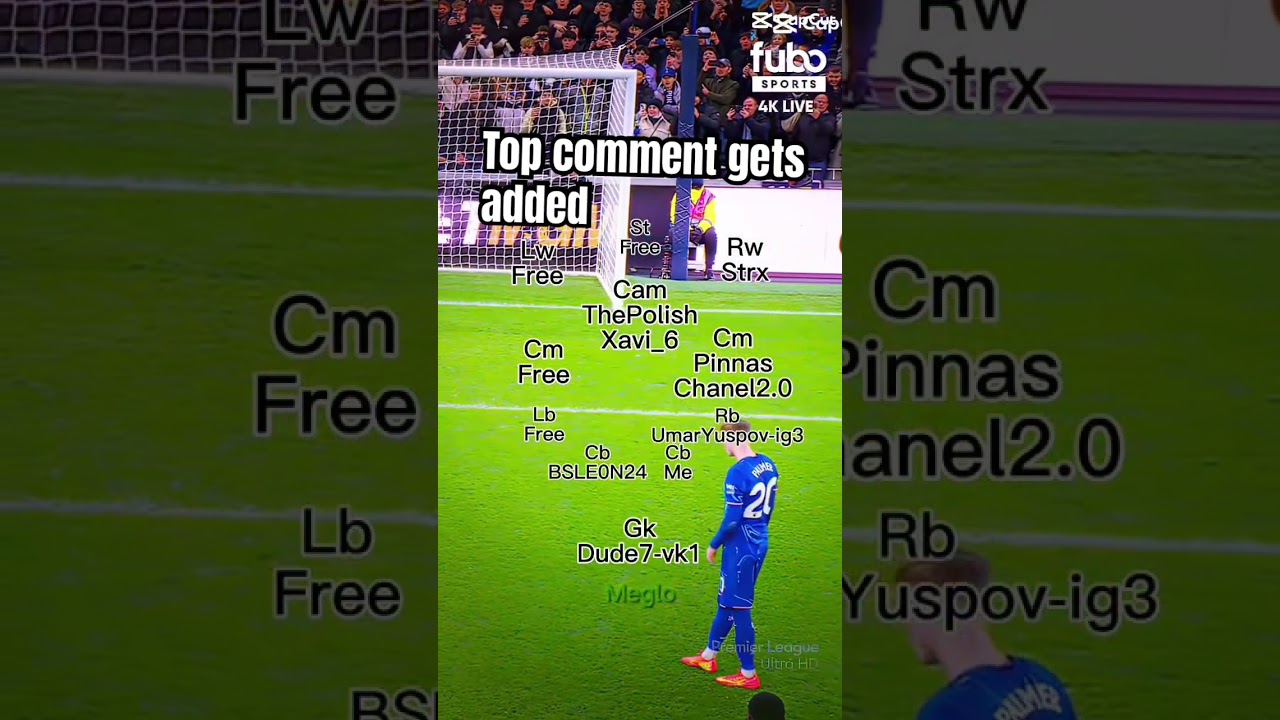 Top comment gets added 