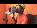 K-milian “WAONA NAWAMA” acoustic song cover✌️✌️✌️