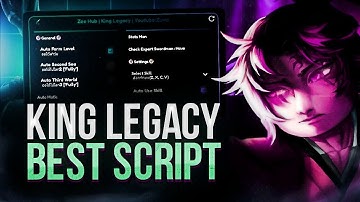 ⚙️Roblox MM2 Script: Autofarm, Update, Silent Aim, ESP & More | Undetected