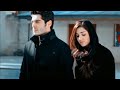 Bulave Tujhe Yaari aj mere Galiya Female Version | Duniya Female Version