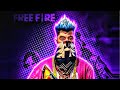 Dance with friends free fire || Enjoy with game friend