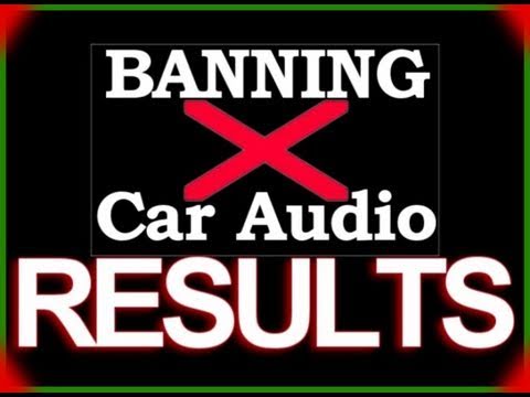 108k cars