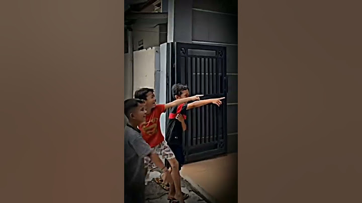 Babayo The Winer #babayo #shorts #kocaklucu #trending #lawak