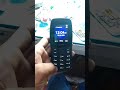 nokia 105 reset code || nokia  ta 1456 hard reset #shorts