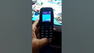 Nokia 105 Reset Code Nokia Ta 1456 Hard Reset Shorts 