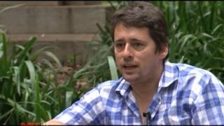 MIT TV - Programa 61 - Parte 3