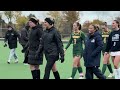 2025 #AEFH Sights & Sounds
