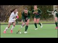 2025 #AEFH Sights & Sounds