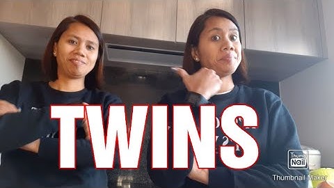 Hoe u uzelf kunt KLONEN met KINEMASTER