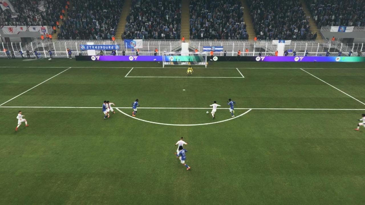 EA SPORTS FC 26_20260222122225