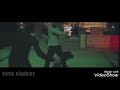 حالات واتس مهرجان اوعي تفكر انك جامد - سامر المدني
