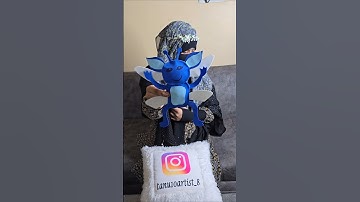 Cute robot making video at home | Robot Craft idea For kids #viralshort #shortsfeed #shorts #craft