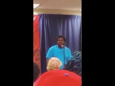 Steve Harvey Poem YouTube Interesting Steve Harvey Poem Steve Harvey Poem YouTube Interesting Steve Harvey Poem