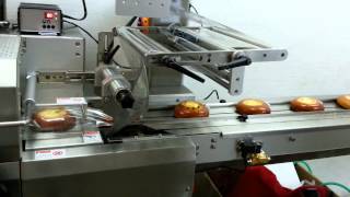 Flowpack colibri2