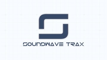 4mat - Red Sector Theme