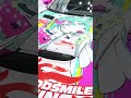 グッドスマイル 初音ミク AMG 2025 リバリー発表 #fightgsr #SUPERGT