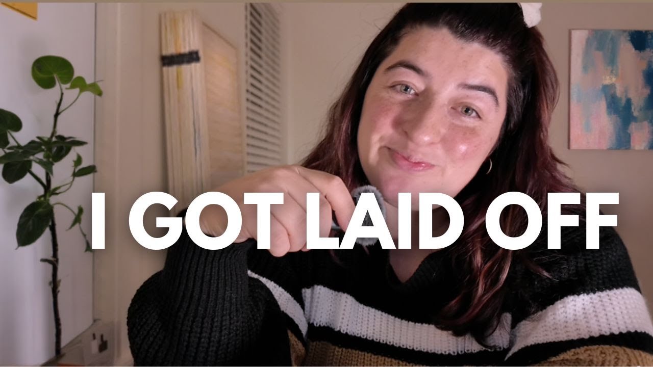 Уволили с работы в сфере IT, начинаю всё заново в свои 30: что дальше?