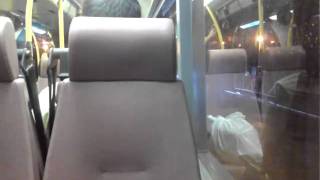 KD3024.3GP
