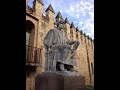 Averroes (Ibn Rushd) - In Our Time (BBC)