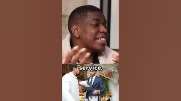 What Is Personal Development for You? - Reinventing Yourself - Ibby Aslam Uncensored