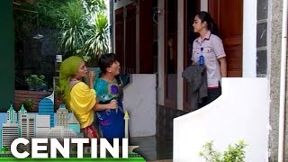 Centini Episode 86 - Part 2