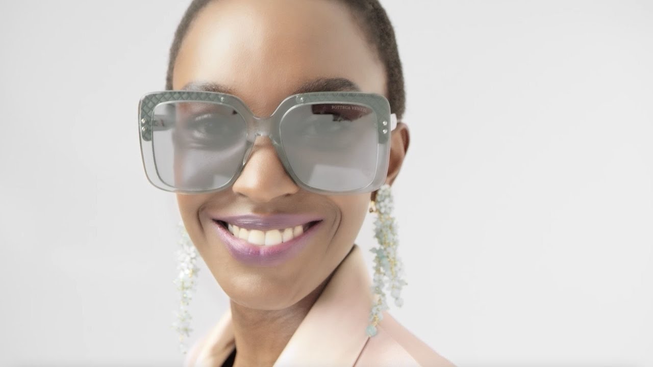 The Outnet Spring The Outnet New Spring Season | Vanity Fair - YouTube