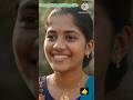 Fresh Jackfruit Harvest in Village | Sweet Panasa Thonalu | Village Life #Shorts