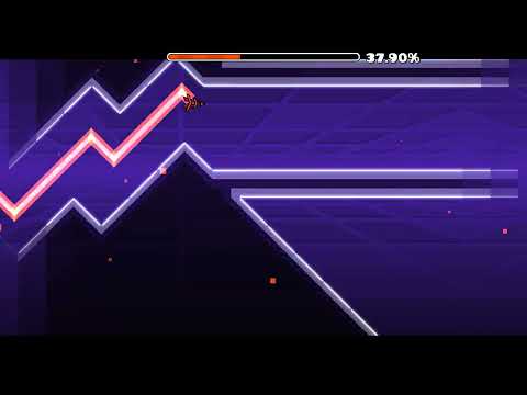 Showcase for 3 Difficulties