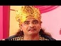 Yada kadachit comedy marathi natak scene part 1  910