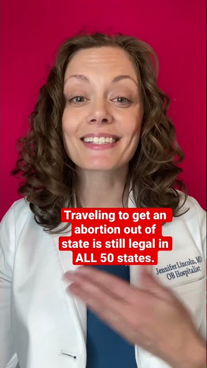 FYI about #abortion #shorts