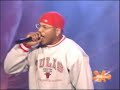LL Cool J Live On All That Loungin Who Do U Luv mp3