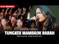 Maulana Ardiansyah - Tungkek Mambaok Rabah (Live Ska Reggae)