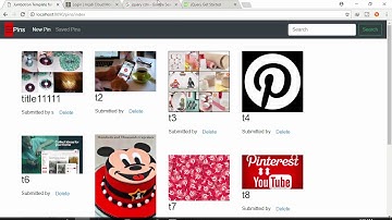 NodeJs Single Page Application[Within 2  Minutes]