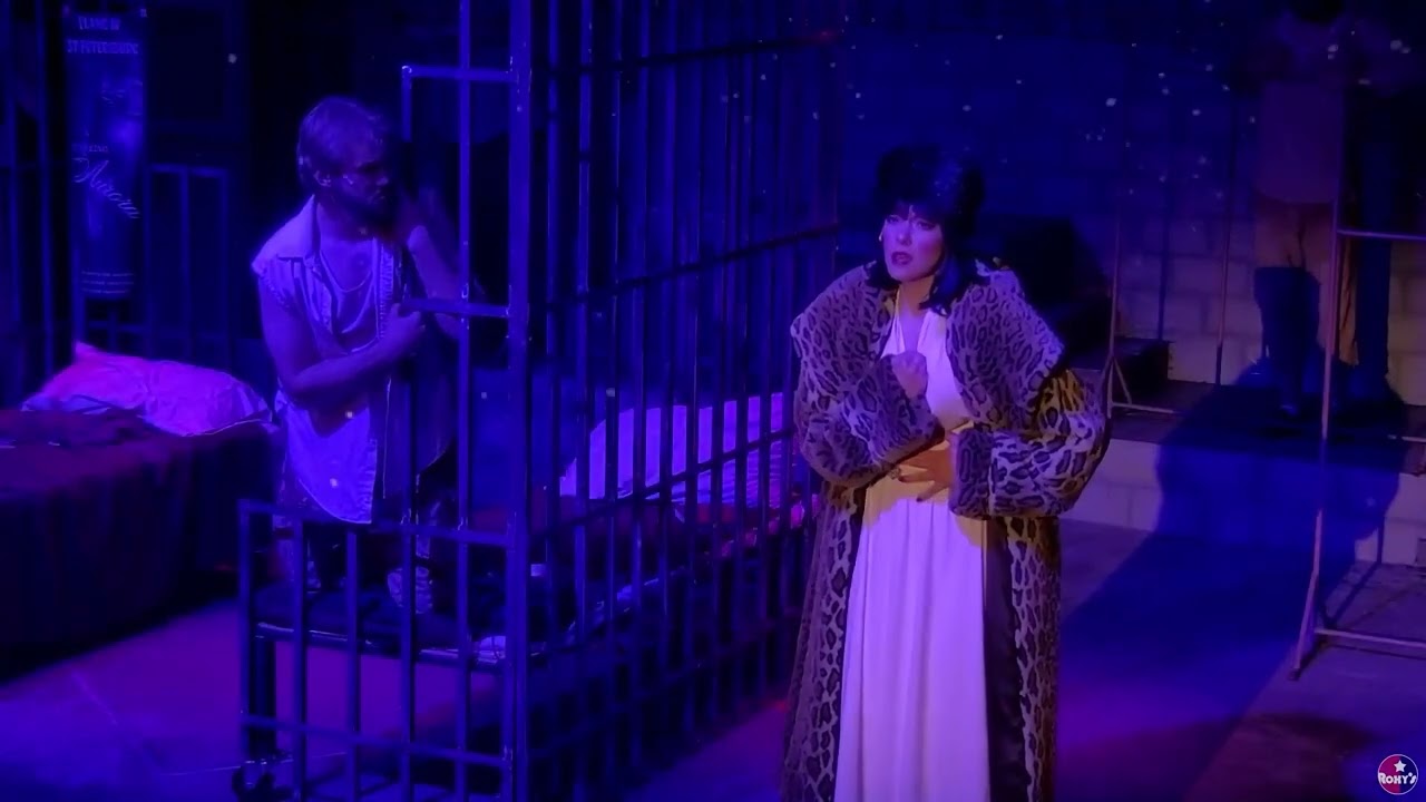 youtube-video-thumbnail