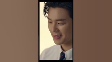Korean Drama #korea #korean #koreandrama
