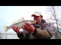 Рыбалка с берега в половодье 2018/ Рыбалка 2018 c AikoLand TV