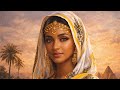 حنانك يا حالم عبدالكريم الكابلي 